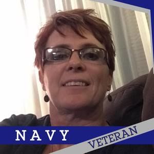 Meet your Posher, Angie